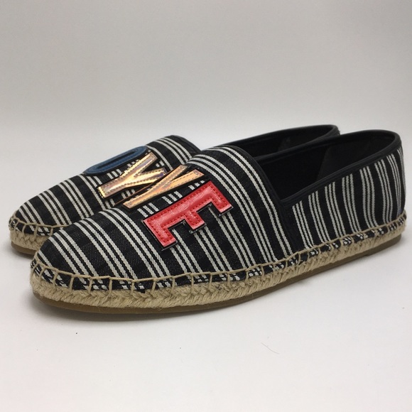 Circus By Sam Edelmon Womens Size 6 - Picture 6 of 8